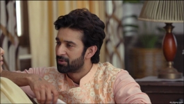 Neerja Ek Nayi Pehchaan - 14th August 2023